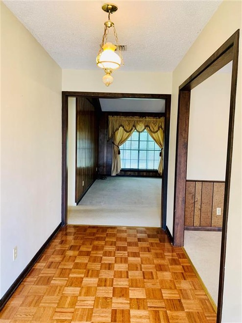 18 Dunham Dr, Texarkana, TX 75503 - photo 1