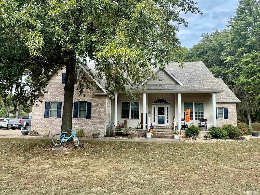 For Sale $365,000 • Co-Listing Agent