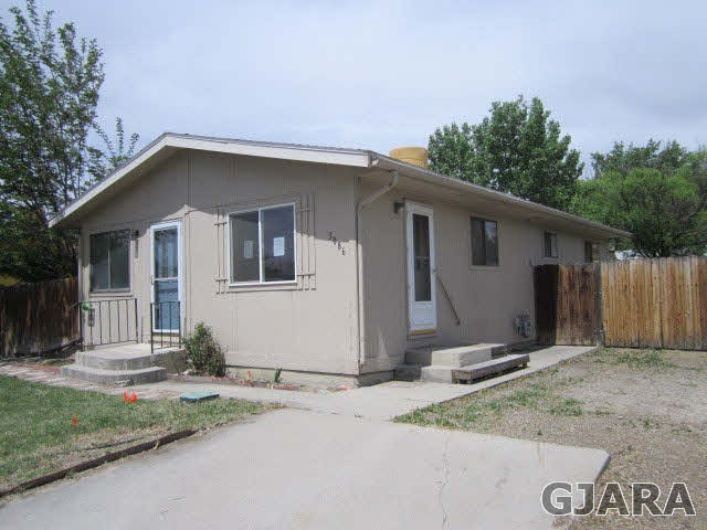 3086 Glade Ct, Grand Junction, CO 81504 - photo 1