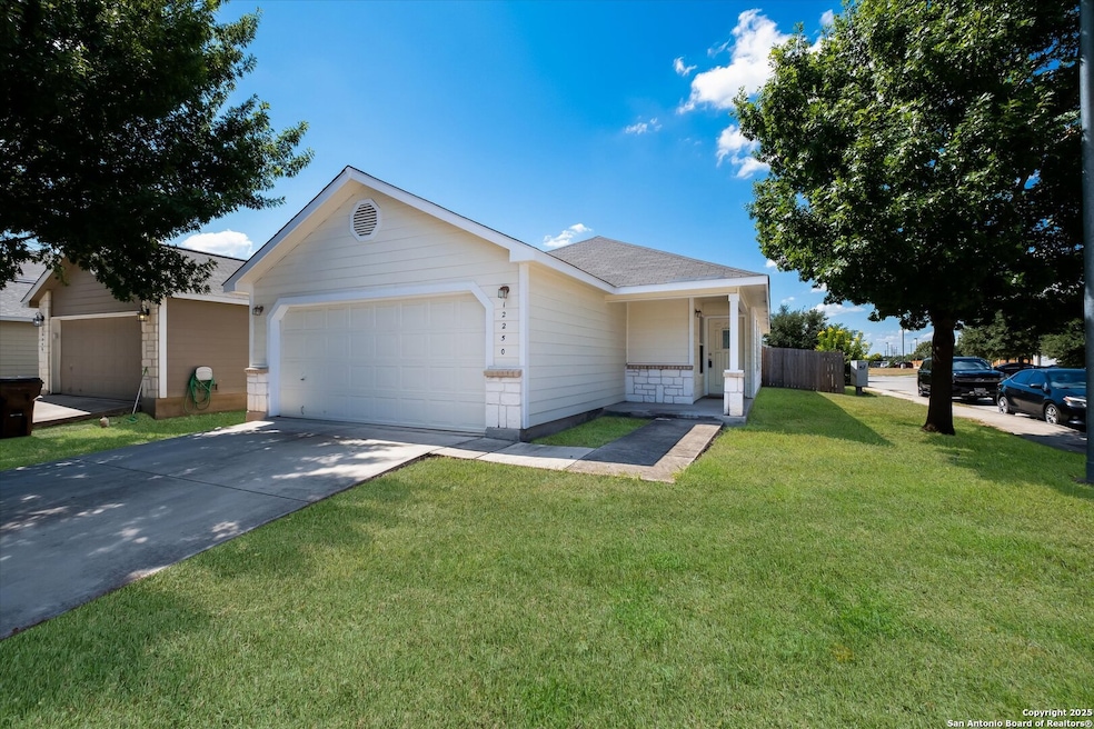 For Rent $1,575/month