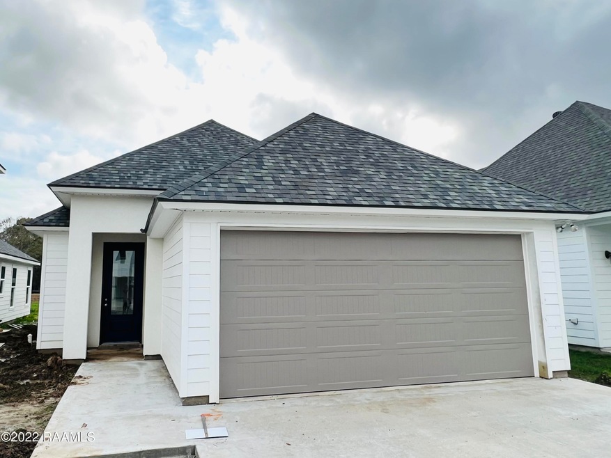 240 Alpine Dr