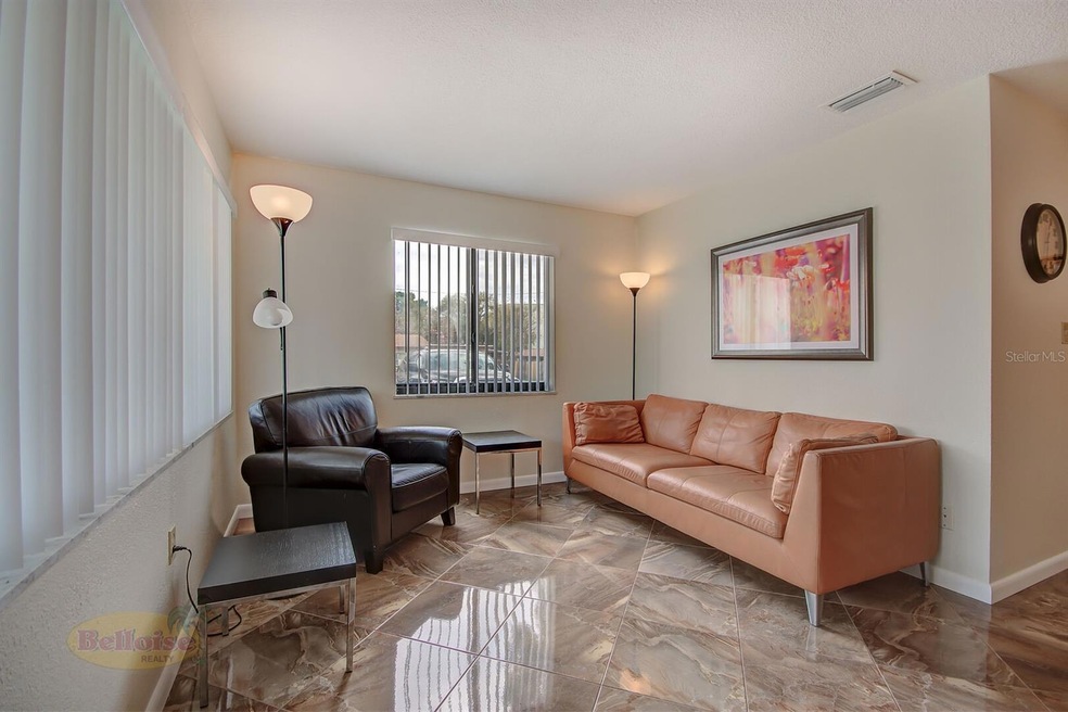 1289 Pierce St unit 3, Clearwater, FL 33756 - photo 1