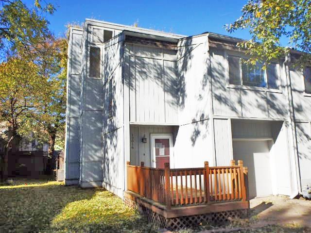 12016 W 66th St, Shawnee, KS 66216 - photo 1