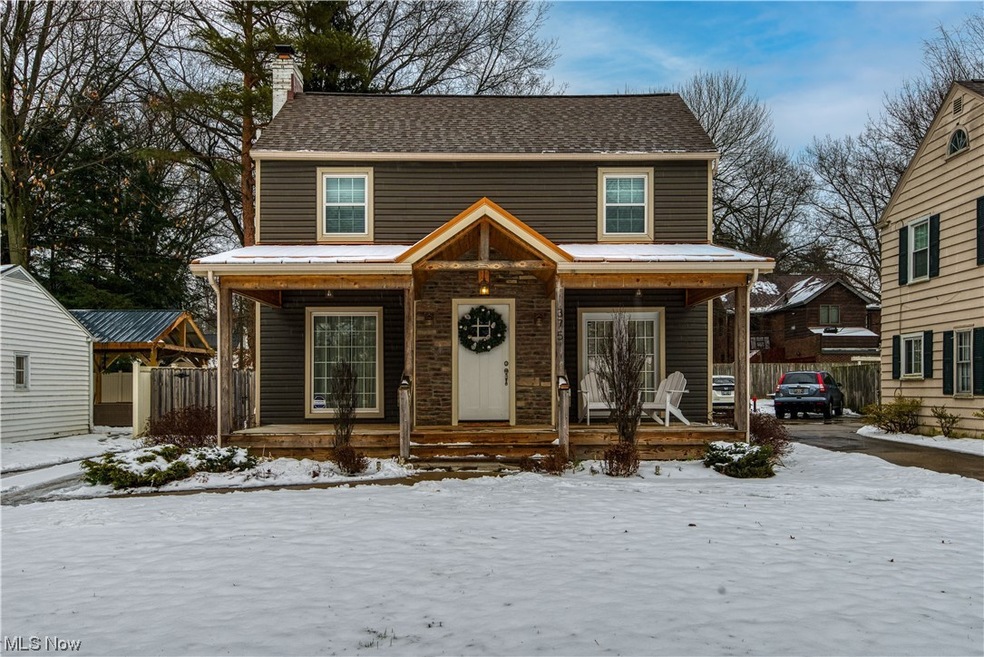 Sold $280,000 • Co-Listing Agent