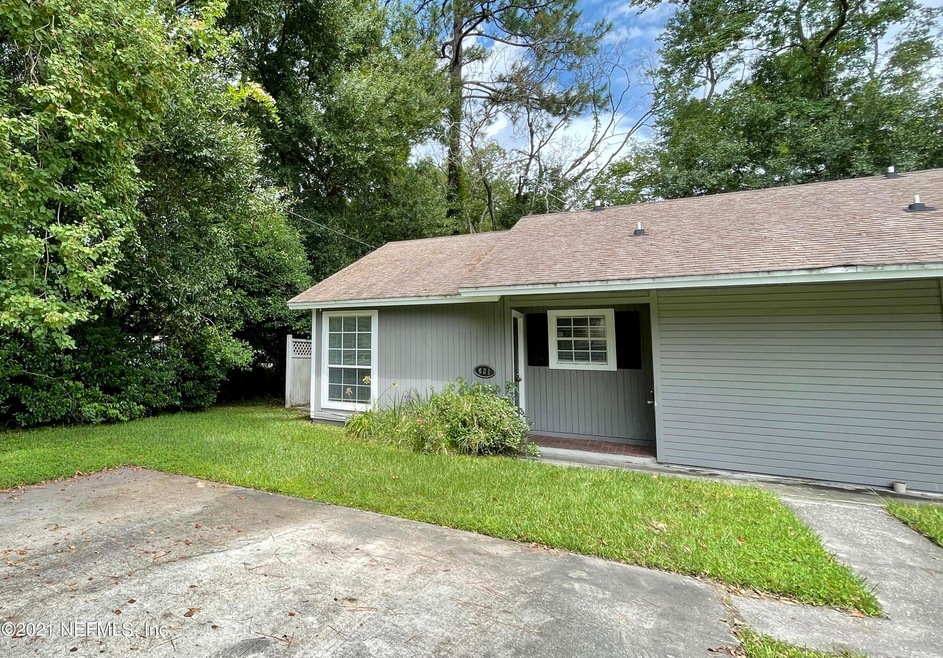 1130 Comanche St unit 601, Jacksonville, FL 32205 - photo 1