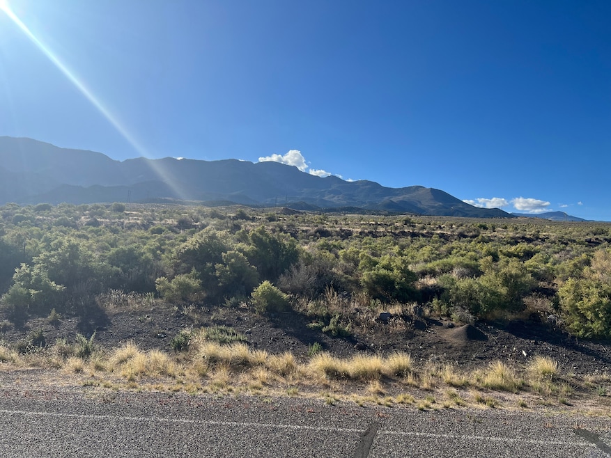 2 N Landslide Rd E, Central Valley, UT 84754 - photo 1