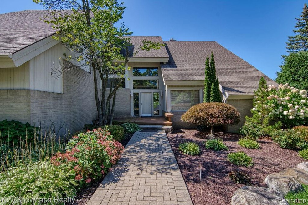 4936Champlain-36.jpg