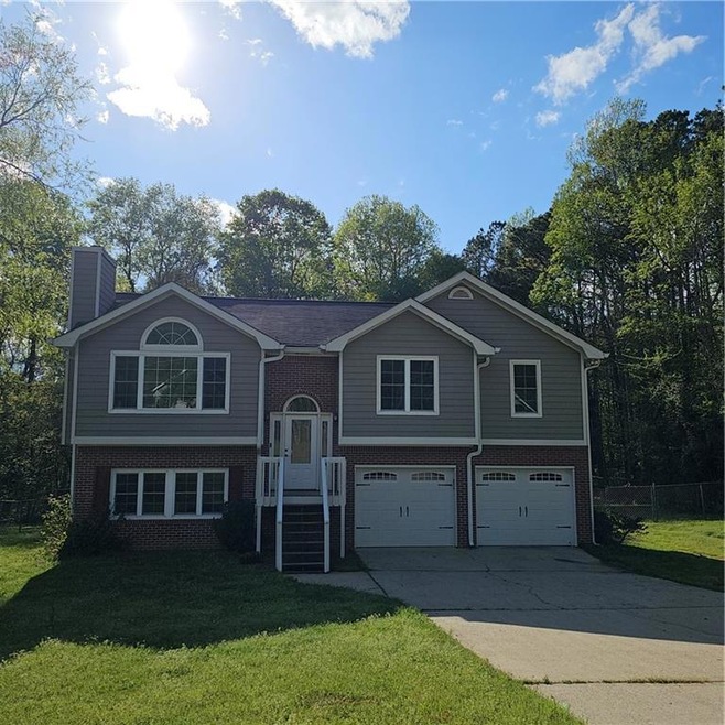 25 Shady Ct, Carrollton, GA 30116 - photo 1