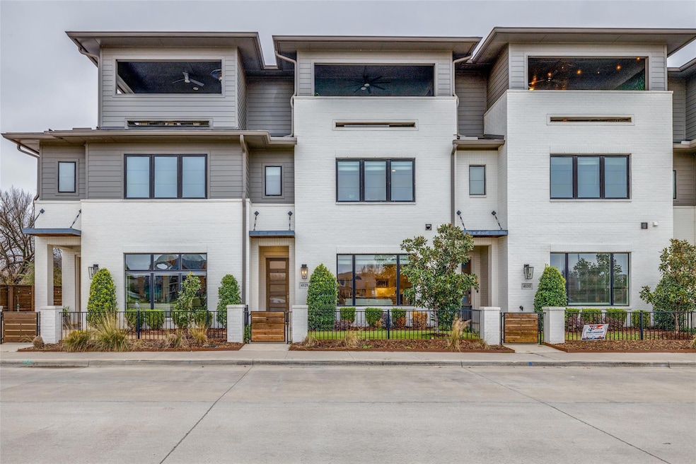 Sold • Co-Listing Agent