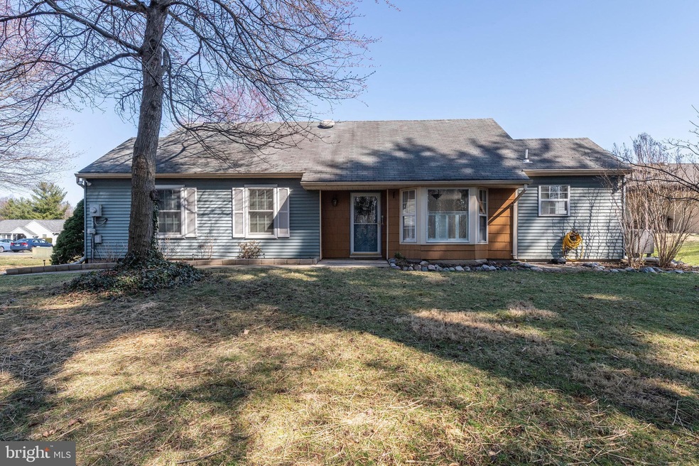 5783 Box Elder Ct, Frederick, MD 21703 - photo 1