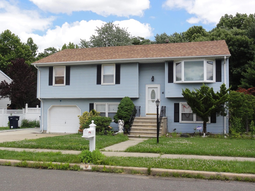 6 Colgate Ct, Hazlet, NJ 07730 - photo 1