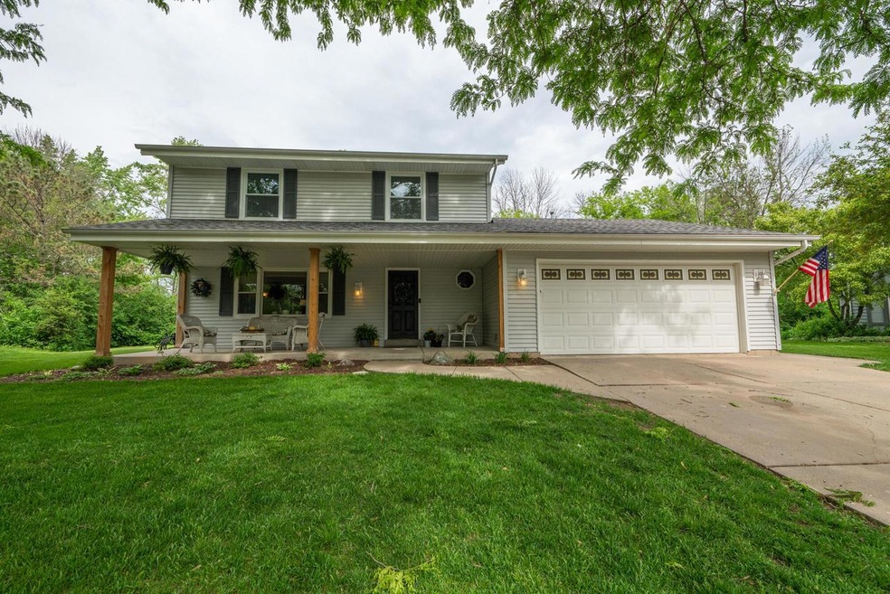 6940 W Tesch Ave, Milwaukee-03