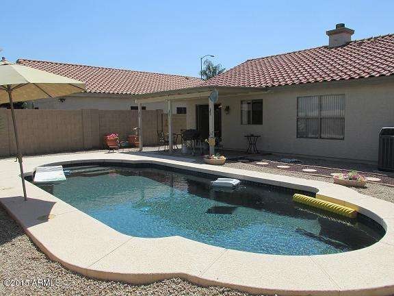 pool1