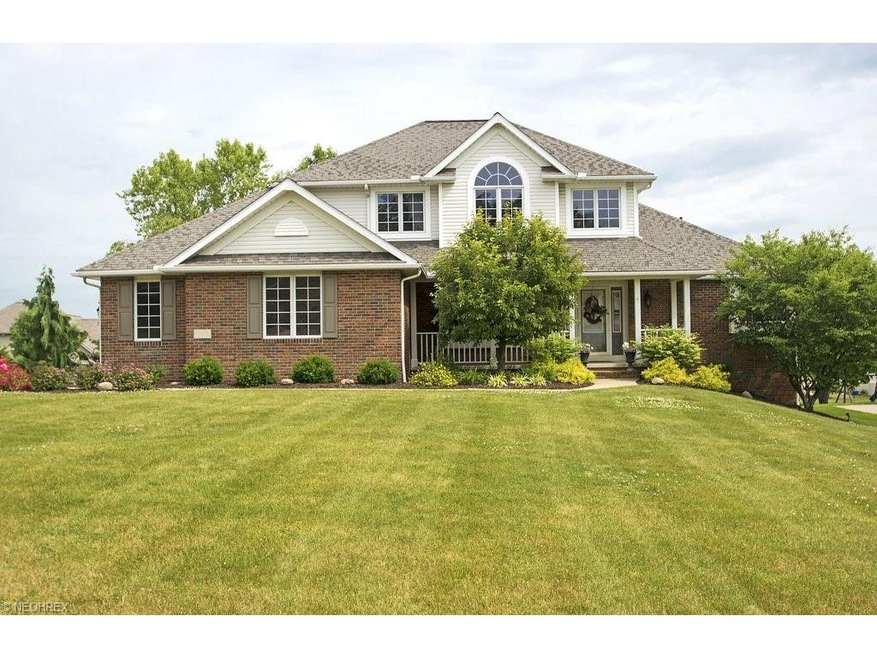 Welcome to this incredible home, featuring 4 or 5 