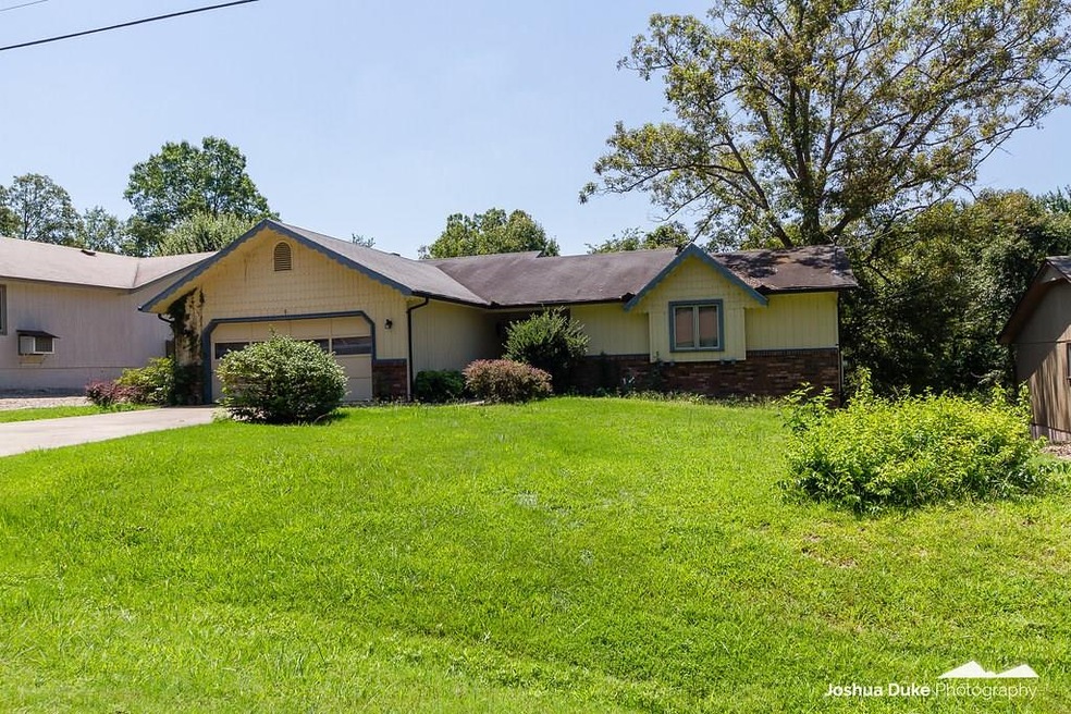 9 Munster Dr, Bella Vista, AR 72715 - photo 1