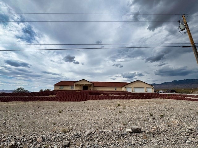 For Sale $1,200,000
