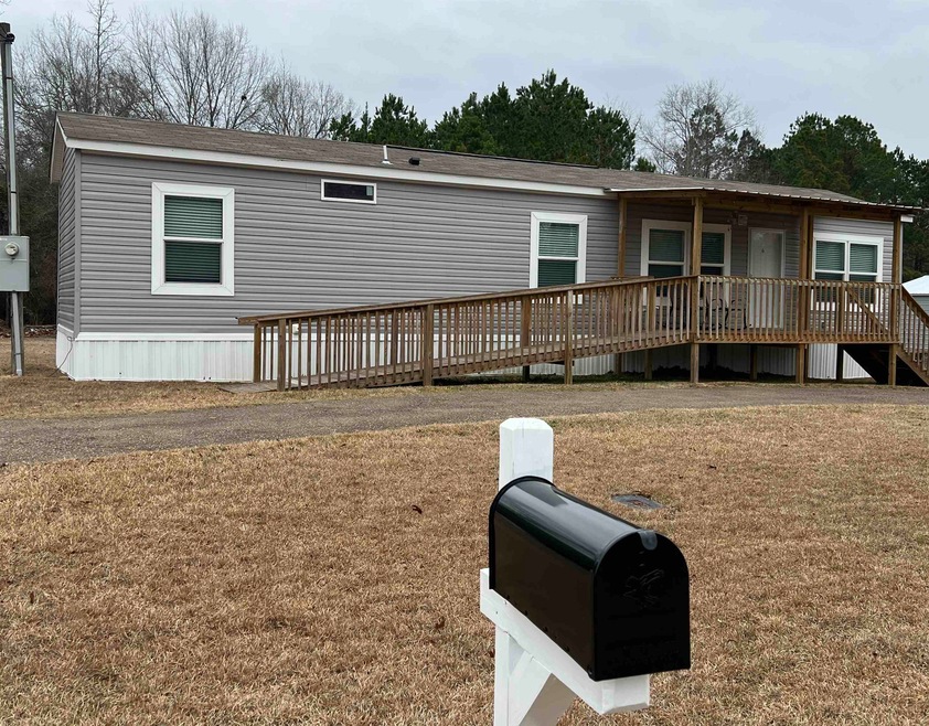 Sold $96,000