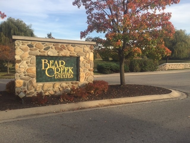 5592 Bear Creek Pass unit 157, Auburn, IN 46706 - photo 1