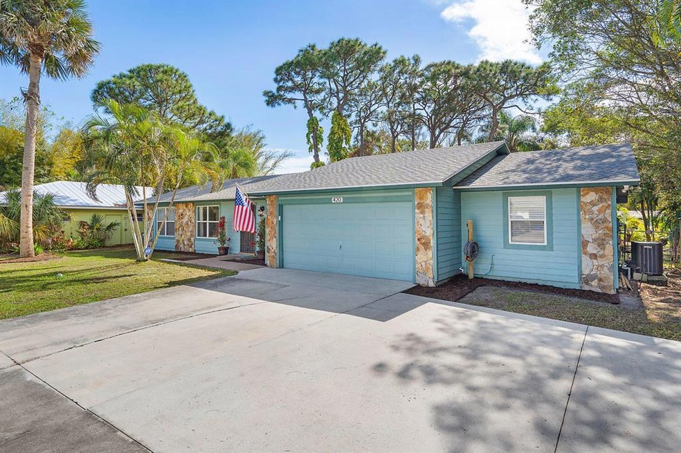 001-420HughSt-Jupiter-FL-small