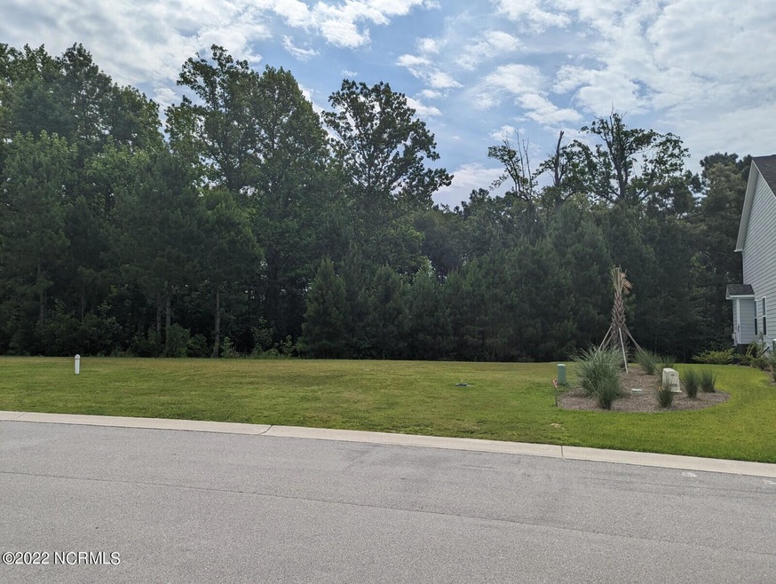 PXL_20220628_143140468