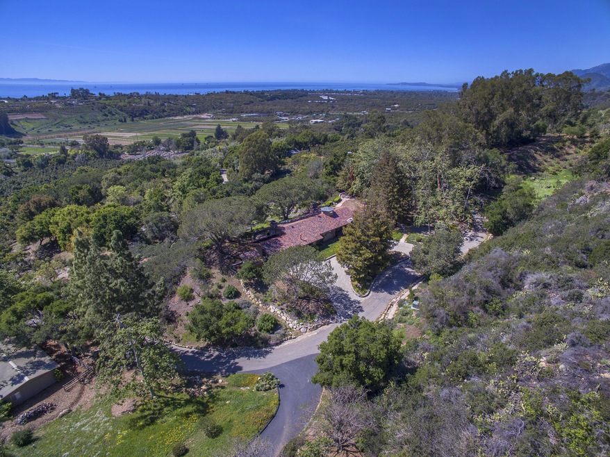 SERENITY AT SHEPARD MESA ON +-3 ACRES
