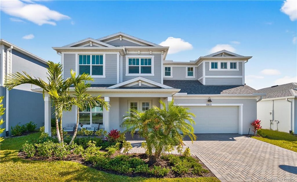 Under Contract $665,000