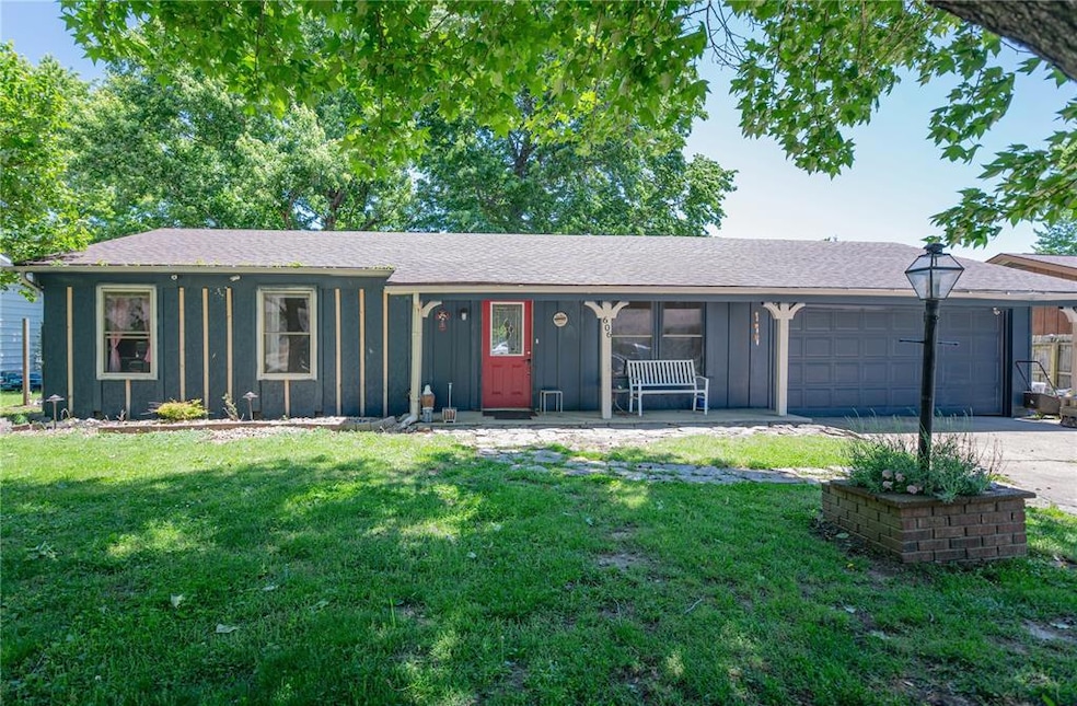 For Sale $219,900