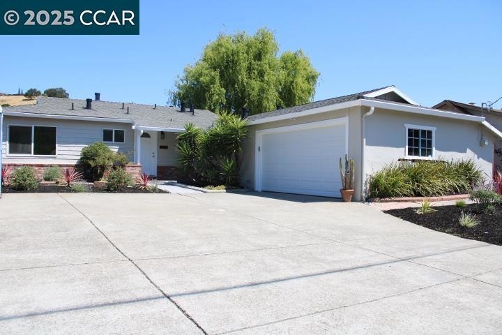 For Rent $3,395/month
