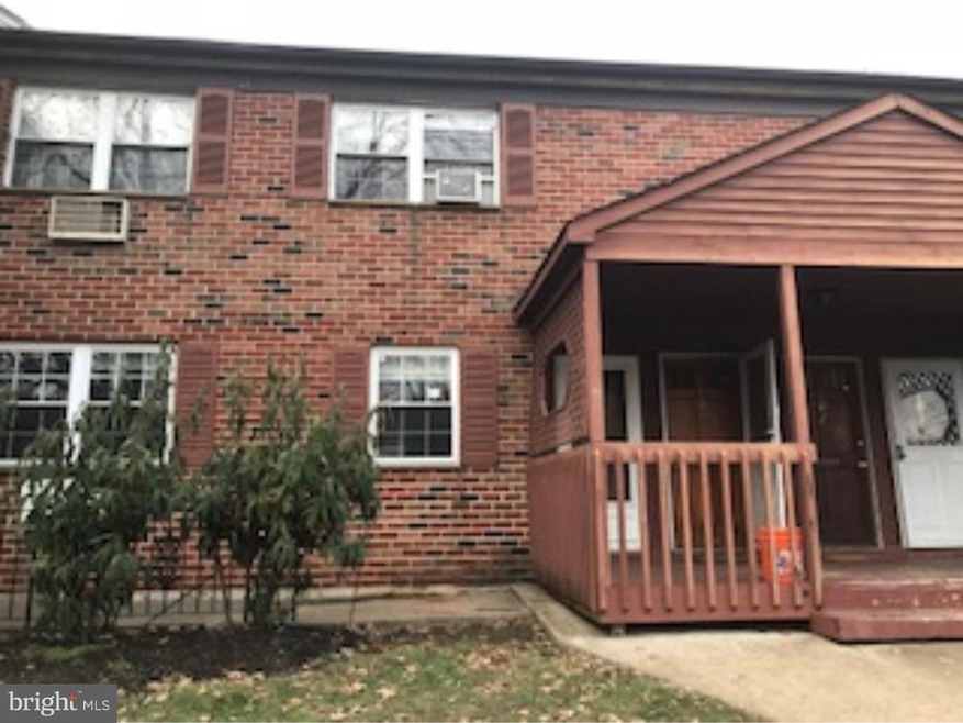 103 Garnet Dr unit 1I, Burlington, NJ 08016 - photo 1