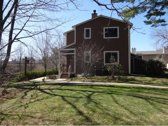 123 Spinnaker Way, Portsmouth, NH 03801 - photo 1