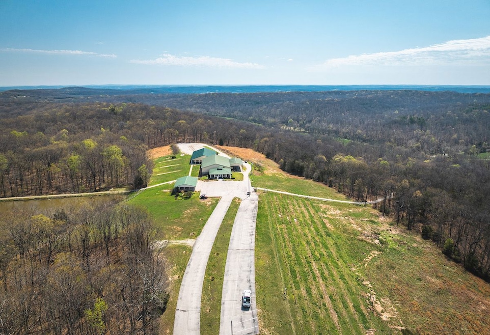 For Sale $1,069,000