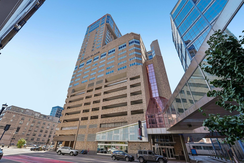 For Sale $78,000 • Co-Listing Agent