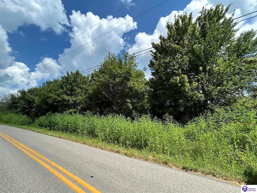 For Sale $25,000 • Co-Listing Agent