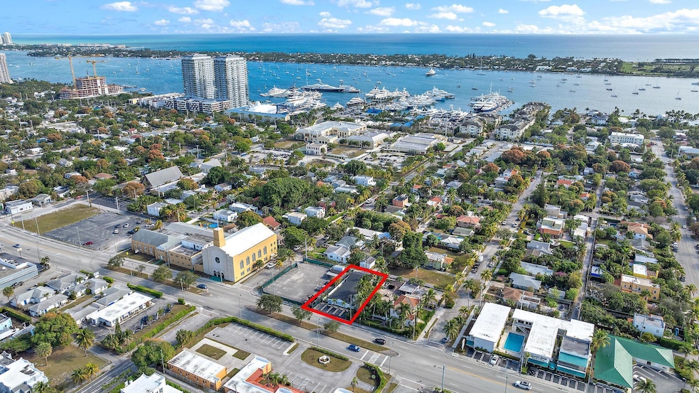 For Rent $1,800/month • Co-Listing Agent