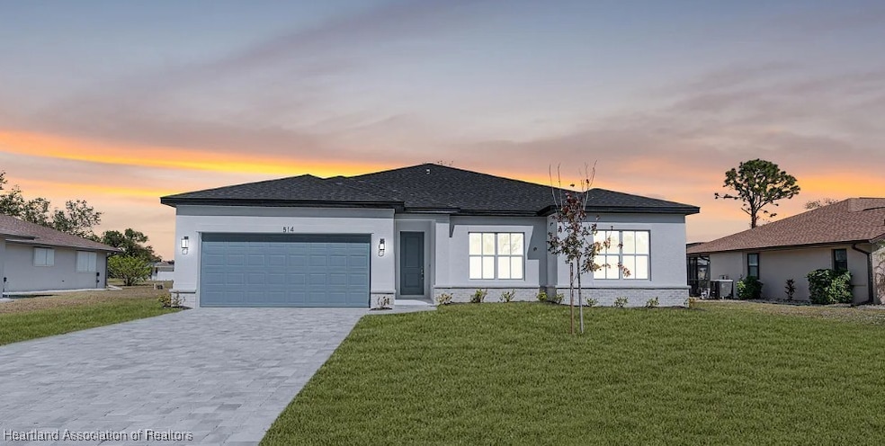 For Sale $499,000