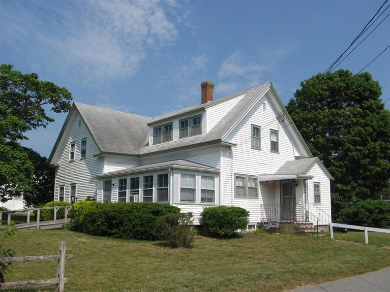 Primary Photo
