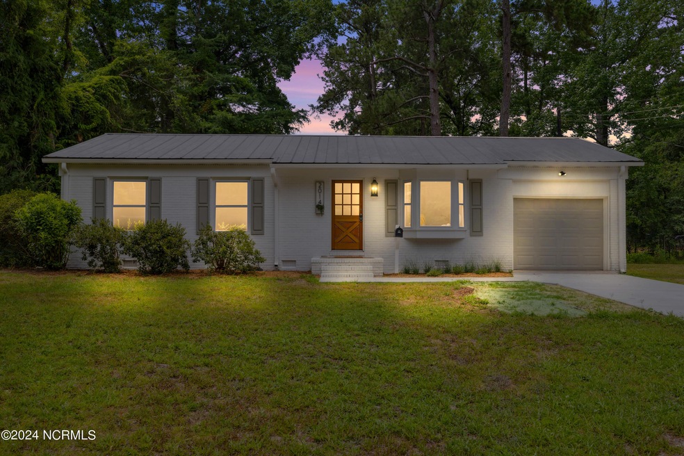 GI - 2014 Shirley Rd - Listing-1