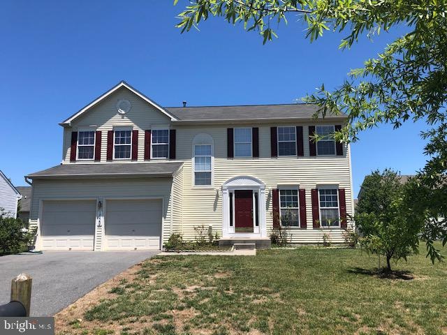 1629 Osprey Cir, Cambridge, MD 21613 - photo 1