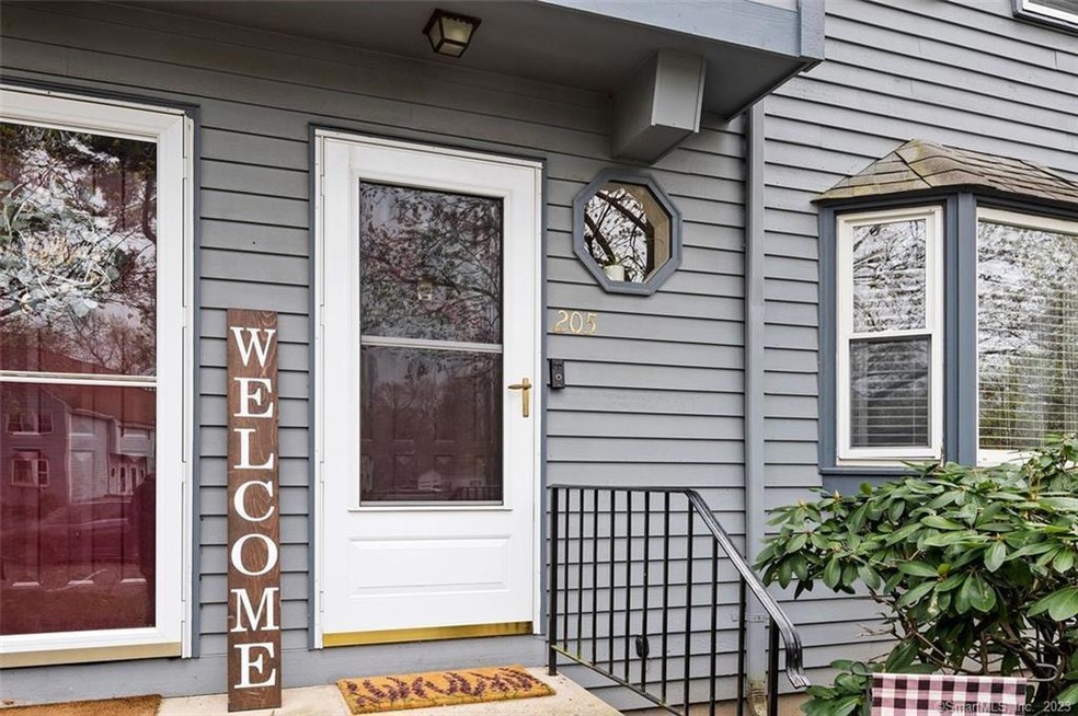 1 Abbott Rd unit 205, Ellington, CT 06029 - photo 1