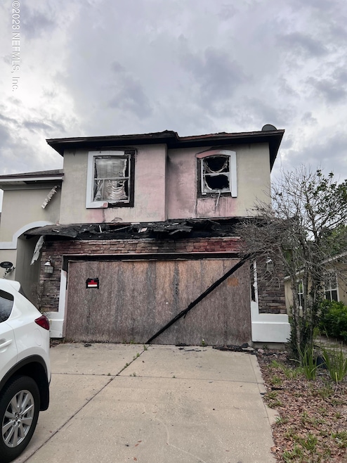 Sold $160,000 • Co-Listing Agent