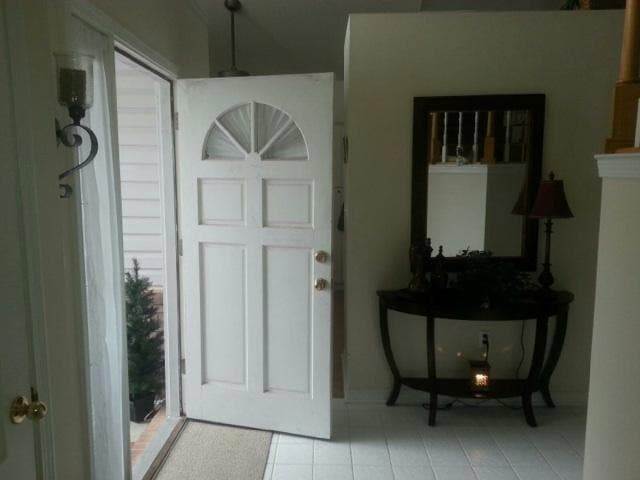 880 Brande Ct, Shalimar, FL 32579 - photo 1