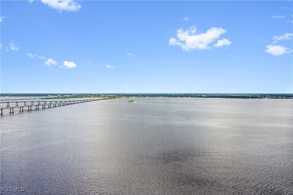 For Sale $419,000 • Co-Listing Agent