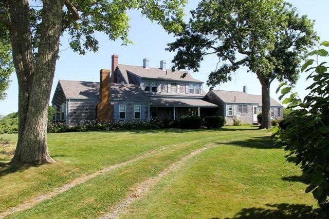 130 Bone Hill Rd, Barnstable, MA 02559 - photo 1