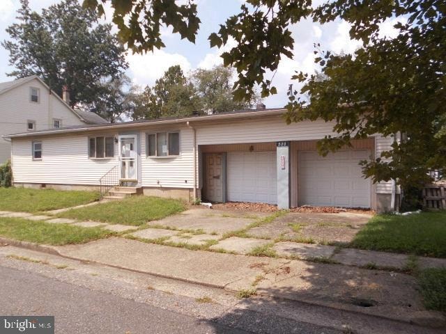 523 Front St, Palmyra, NJ 08065 - photo 1