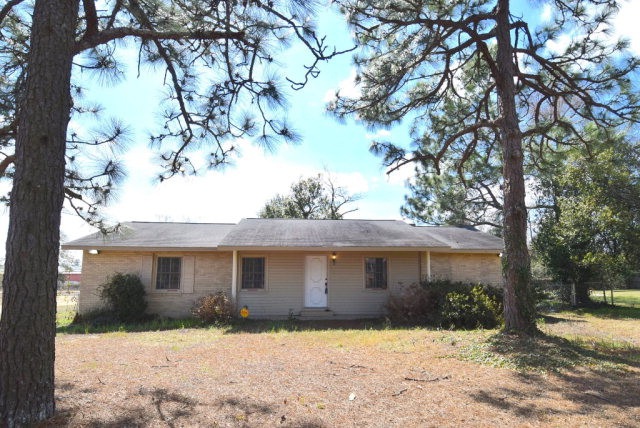 Main View