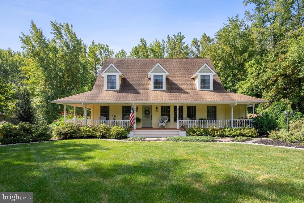 14 Hart Ln, Sewell, NJ 08080 - photo 1