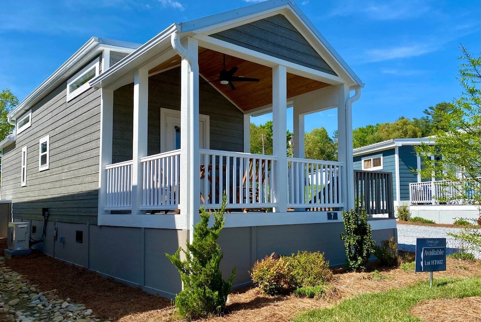 Sold $147,000