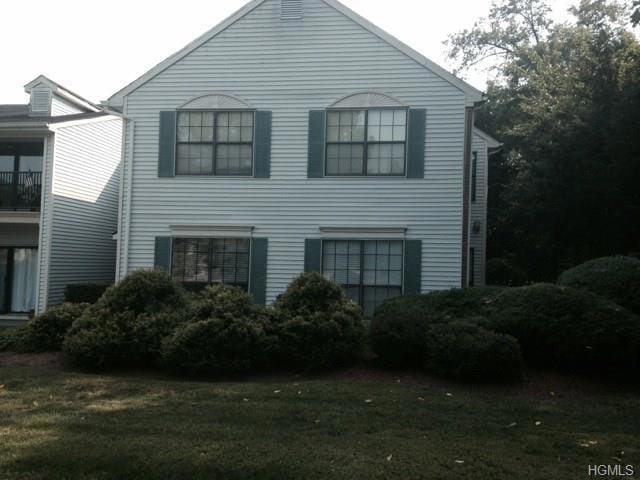 111 Cartwheel Ct unit 28H, Washingtonville, NY 10992 - photo 1