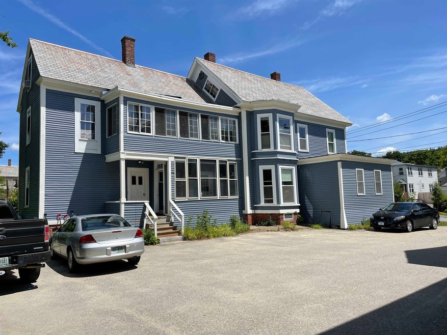 42 Dover St, Keene, NH 03431 - photo 1