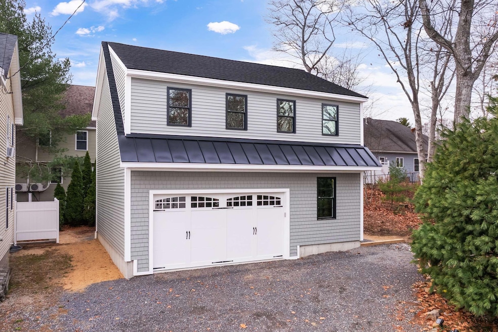 6 Stoneridge Ln, York, ME 03909 - photo 1